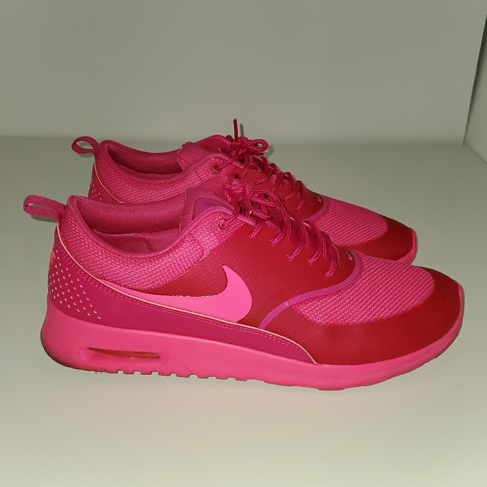 2014 Air Max Thea